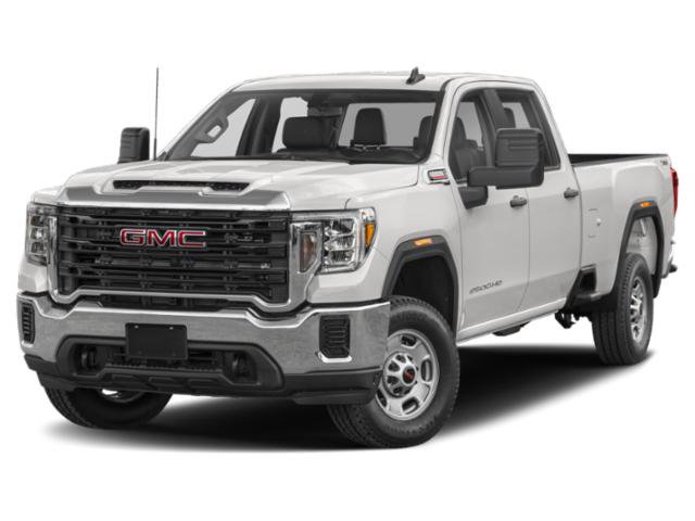 gmc sierra 2500hd 2021 1GT49LE72MF236733 image gmc sierra 2500hd 2021 1GT49LE72MF236733 image